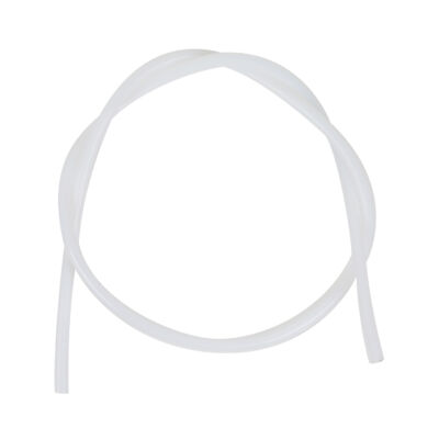 Creality Sermoon D3 Kit Tub Teflon