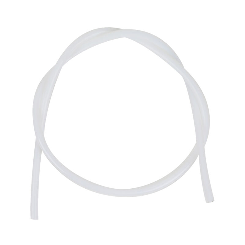 Creality Sermoon D3 Kit Tub Teflon