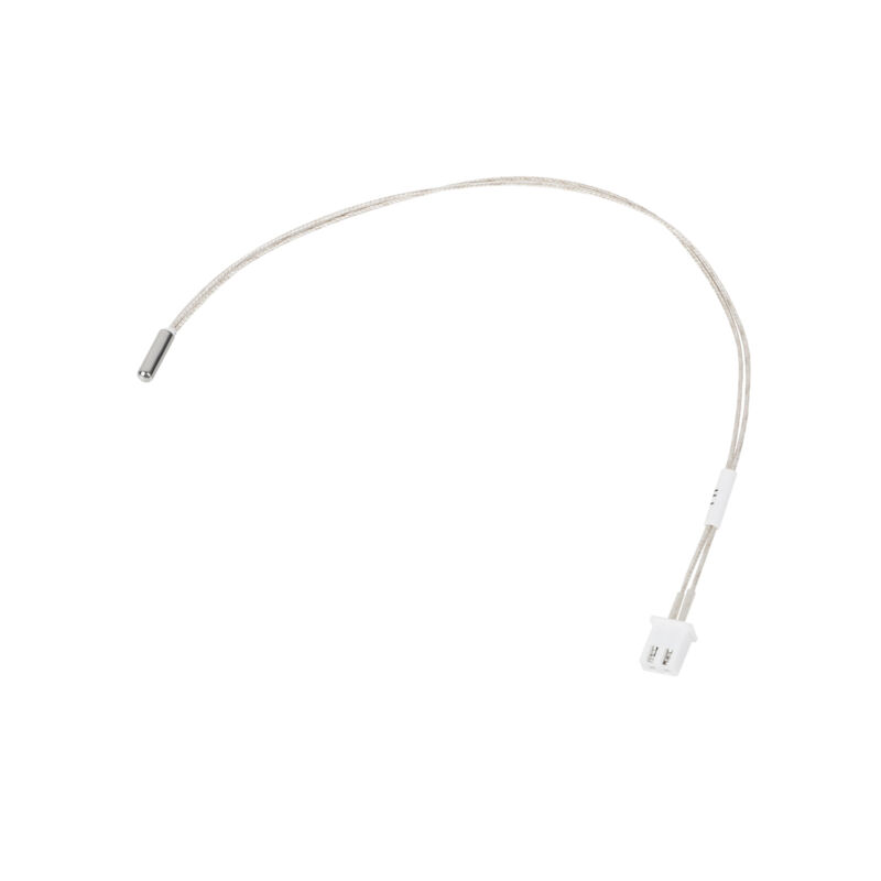 Termistor Creality Sermoon D3