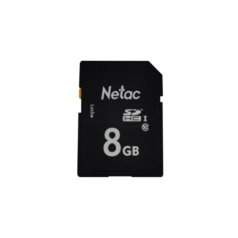Creality Card Memorie SD - 1.75mm - 35g - imagine 4