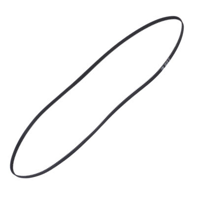 Creality Sermoon D3 Curea Sincronă a Axei X - 3.00mm - 10g