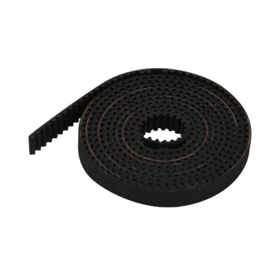 Creality Sermoon D3 Kit curea sincronă axa Y - 3.00mm - 13g