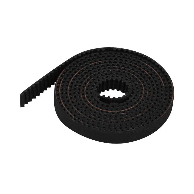 Creality Sermoon D3 Kit curea sincronă axa Y - 3.00mm - 13g