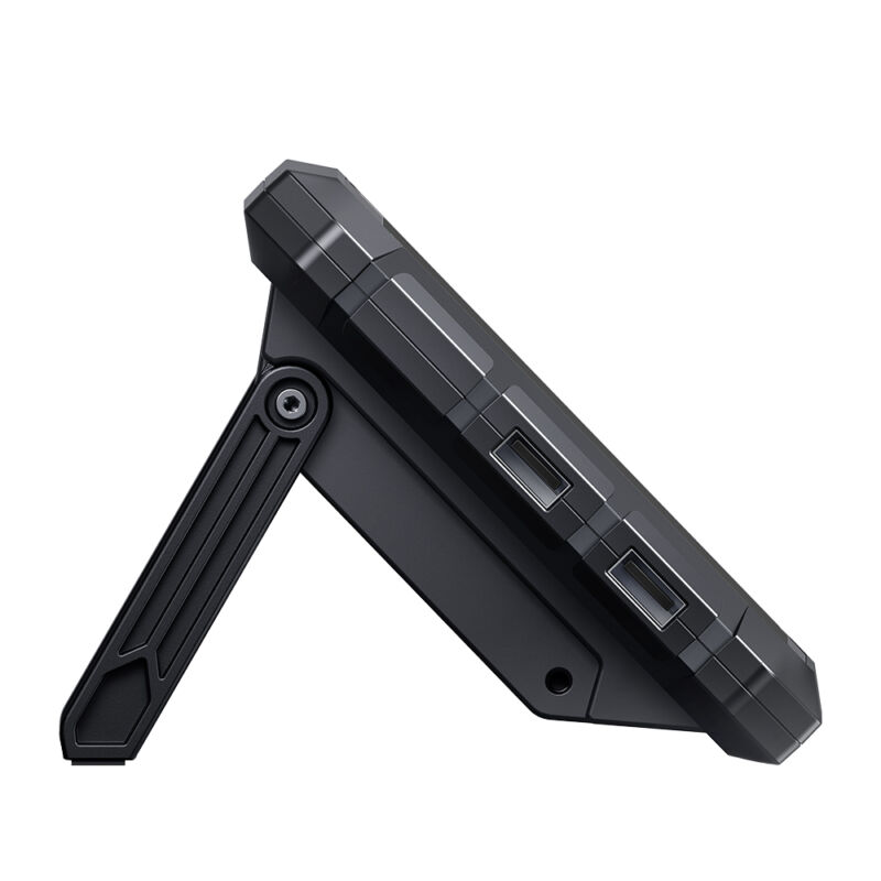 Creality Sonic Pad - Controler FDM pentru imprimare rapidă și inteligentă - 1.75mm - 1.2kg - imagine 4