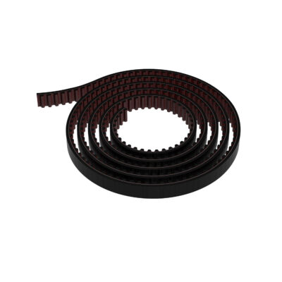 Creality Ender-3 V3 Plus kit curea sincronă axa Y - 3.00mm - 10g