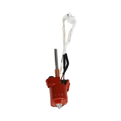 Kit cap de stropit Creality Ender-3 V3 - 3.00mm - 26g