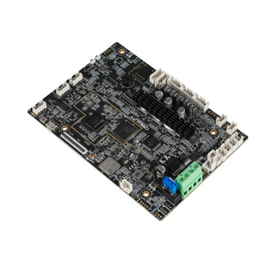 Creality Ender-3 V3 Plus Kit Placă de Bază