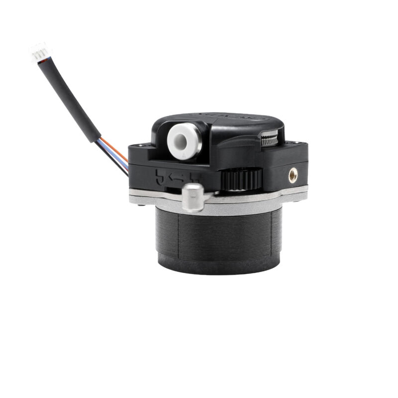 Kit Mecanism de Extrudare Creality K1/K1 Max - imagine 5