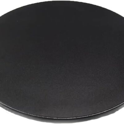 Placă Rotativă Creality pentru Scanner 3D Otter/Raptor/Ferret Pro - 1.75mm - 315g