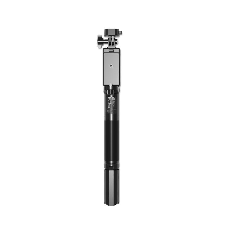 Kit de Upgrade Creality pentru Scanare Wireless Ferret - imagine 5