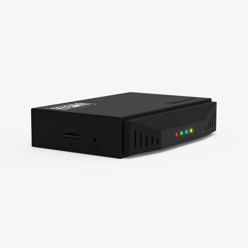 Creality Wifi Box 2.0 (Cu card TF) - imagine 4