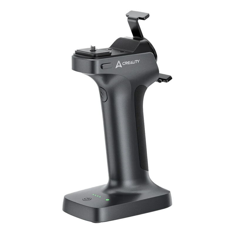 Creality Wireless Scan Bridge pentru seria Otter Add-on