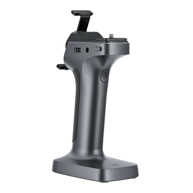 Creality Wireless Scan Bridge pentru seria Otter Add-on - imagine 4