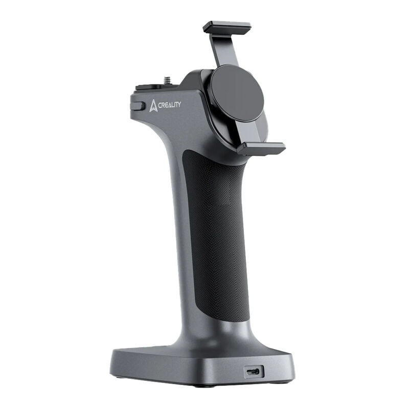 Creality Wireless Scan Bridge pentru seria Otter Add-on - imagine 5
