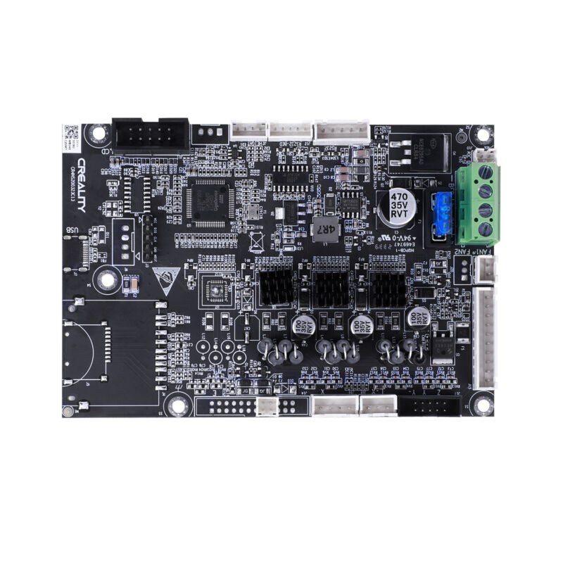 Kit placa de bază Creality Ender-5 Max