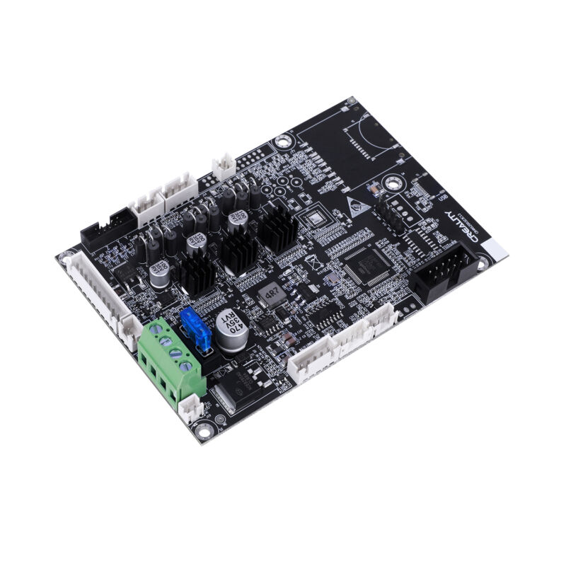 Kit placa de bază Creality Ender-5 Max - imagine 3