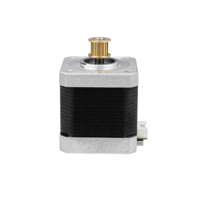 Creality Ender-3 V3 Plus Motor Pas cu Pas