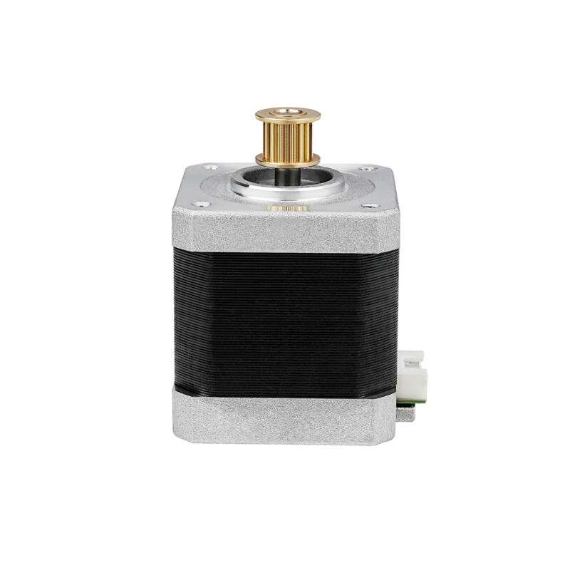 Creality Ender-3 V3 Plus Motor Pas cu Pas