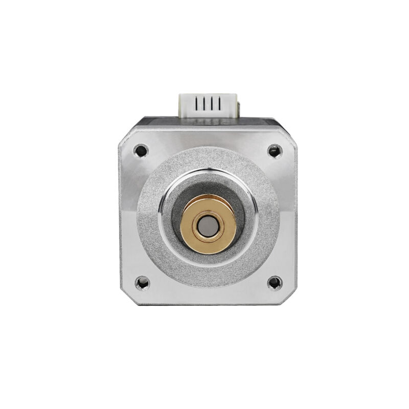Creality Ender-3 V3 Plus Motor Pas cu Pas - imagine 5