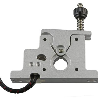 Bloc de alimentare cu fir CreatBot 1,75 mm L/1