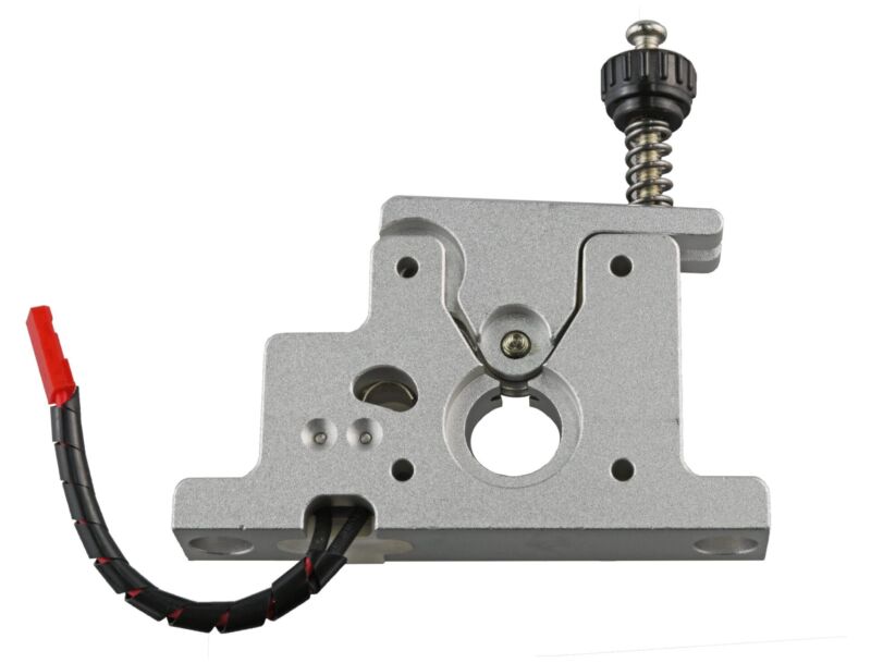 Bloc de alimentare cu fir CreatBot 1,75 mm L/1