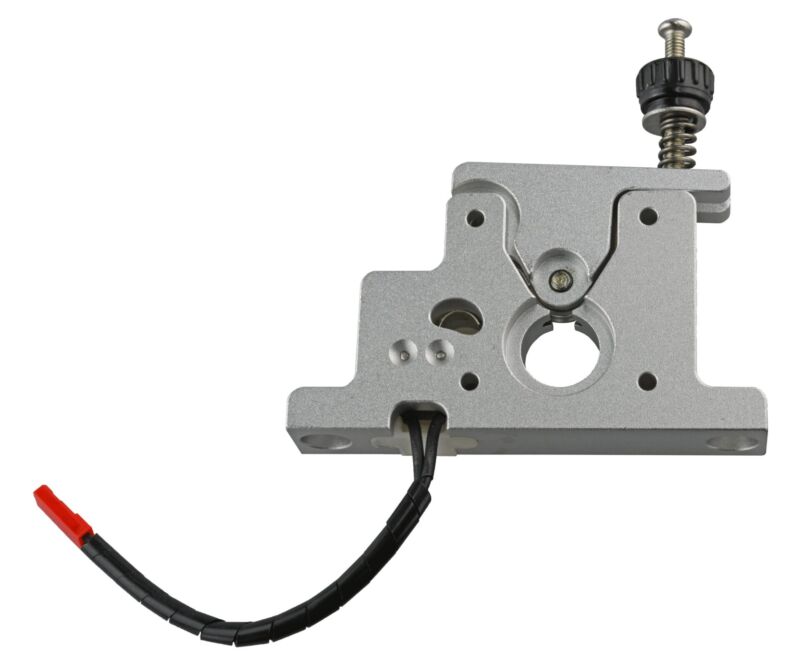 CreatBot 1,75 mm Bloc alimentare sârmă R/2