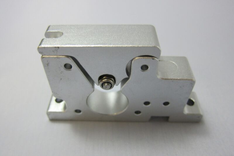 CreatBot 1,75 mm Bloc alimentare sârmă R/2 - imagine 3