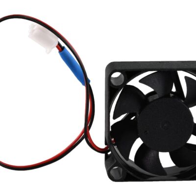 ventilator de răcire CreatBot 3510