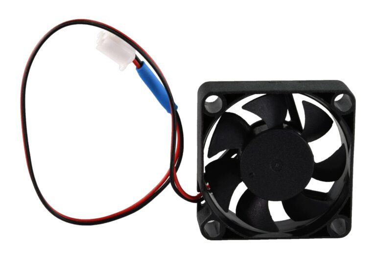ventilator de răcire CreatBot 3510