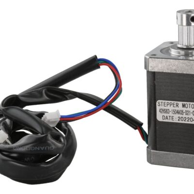 Motor CreatBot 42HS63 pentru X, Y, Z