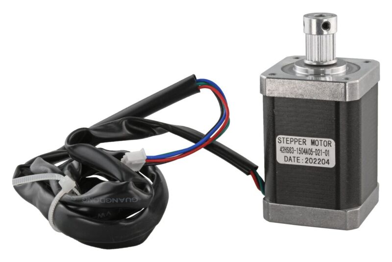 Motor CreatBot 42HS63 pentru X, Y, Z