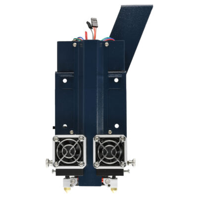 Kit de Upgrade Extruder CreatBot D600 Pro
