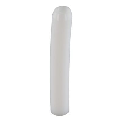 CreatBot DE Tub Teflon