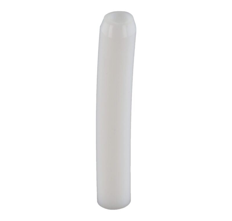 CreatBot DE Tub Teflon 1,75mm
