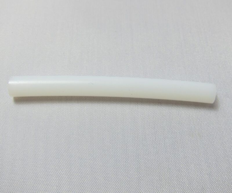 CreatBot DE Tub Teflon 1,75mm - imagine 3