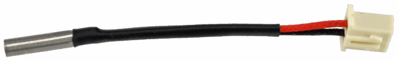 Senzor de încălzire CreatBot F1000 3mm