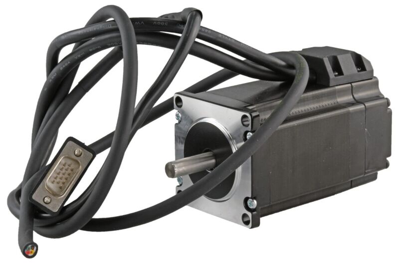 CreatBot F1000 Motor-Y