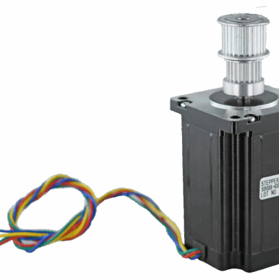 CreatBot F1000 Motor-Z