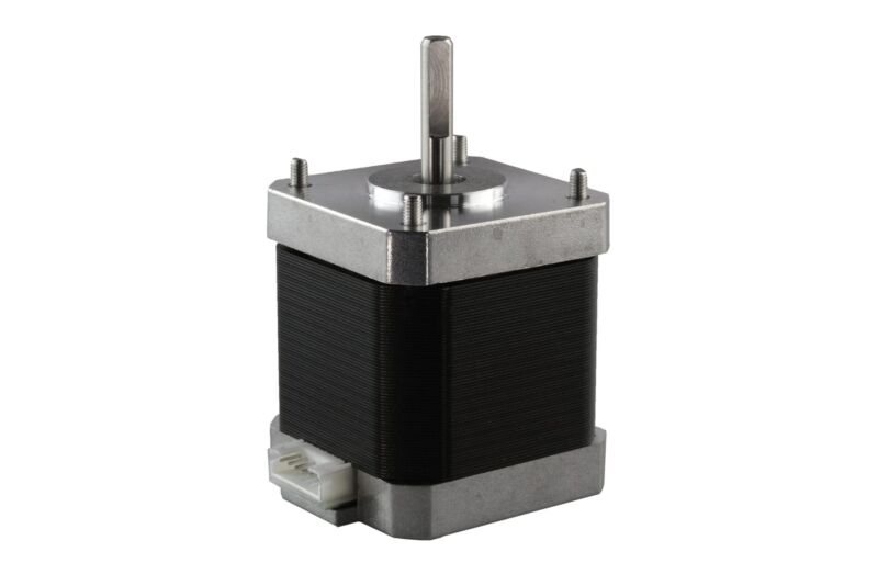 Motor CreatBot F430 X (42HS48)