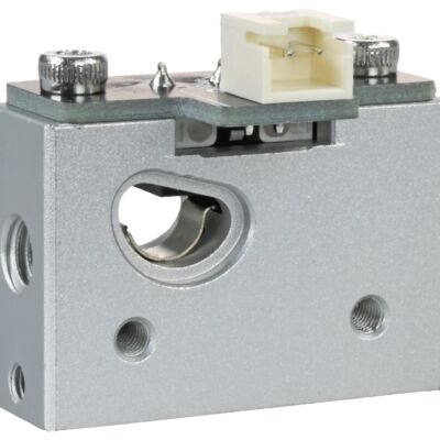 CreatBot Filament Runoutsensor D600 Pro2
