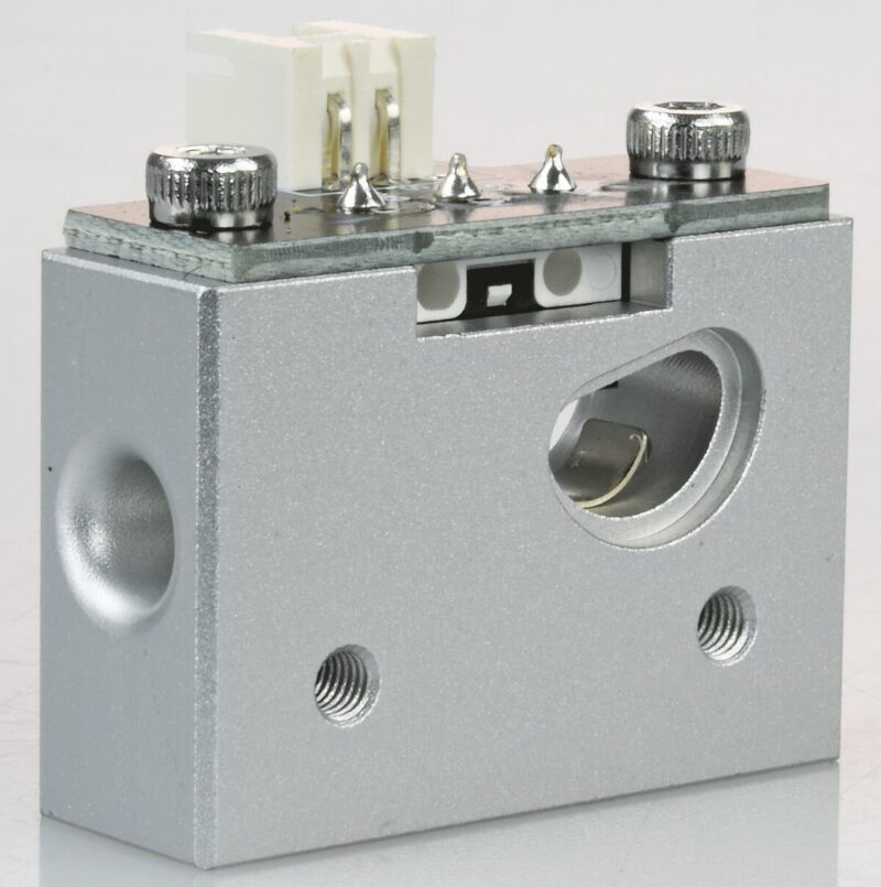 CreatBot Filament Runoutsensor D600 Pro2 - imagine 4