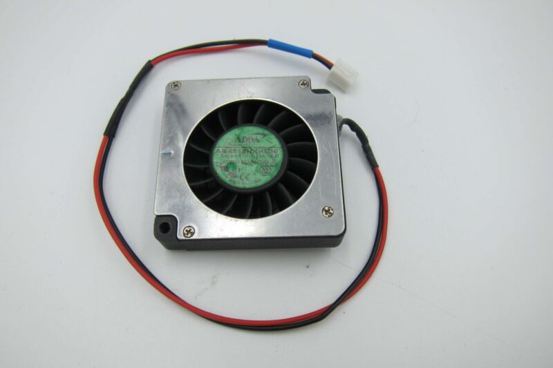 CreatBot 4510 Ventilator de Răcire a Filamentului - imagine 3