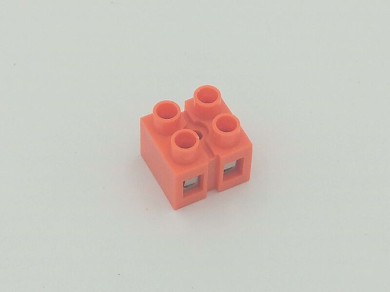 CreatBot DE / DX Conector pentru Pat de Încălzire