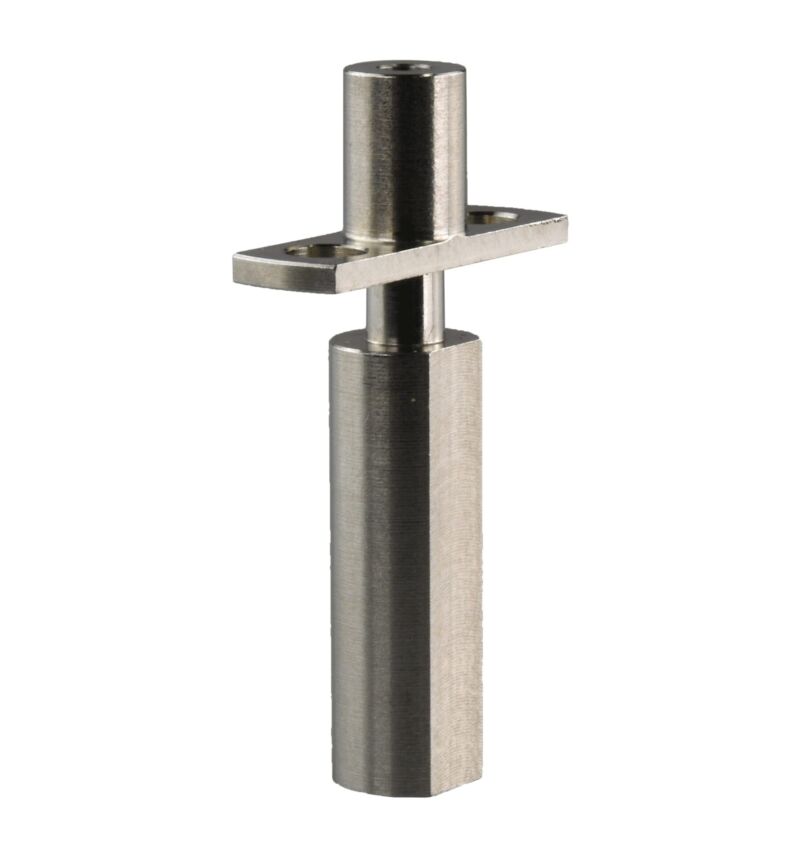 CreatBot Heat break fără tub PTFE