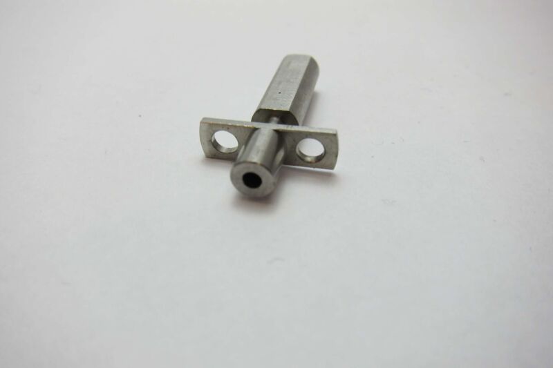CreatBot Heat break fără tub PTFE - imagine 3