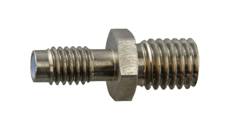 CreatBot Heatbreak V2 pentru filament de 1,75 mm - 75mm - 5g