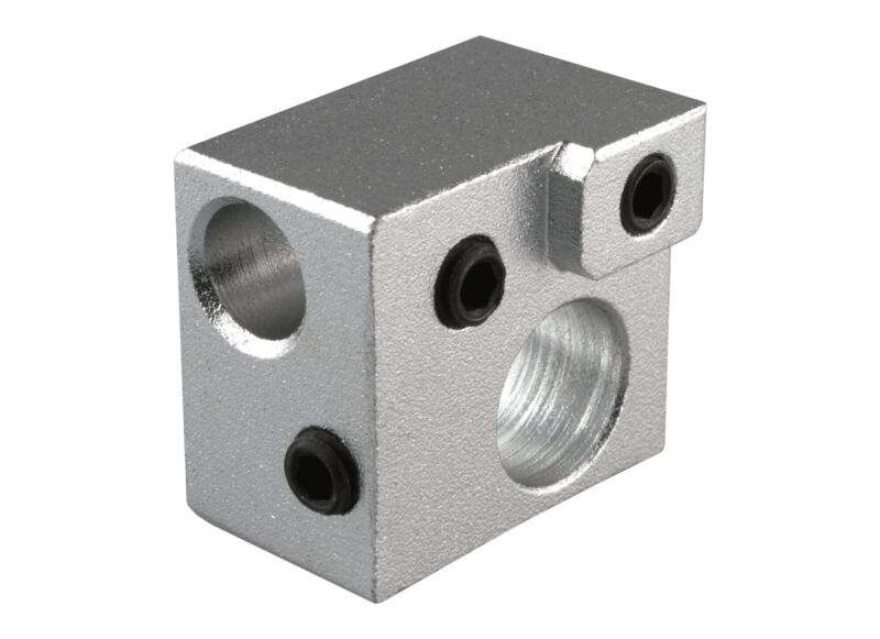 Bloc Termic CreatBot R - imagine 2