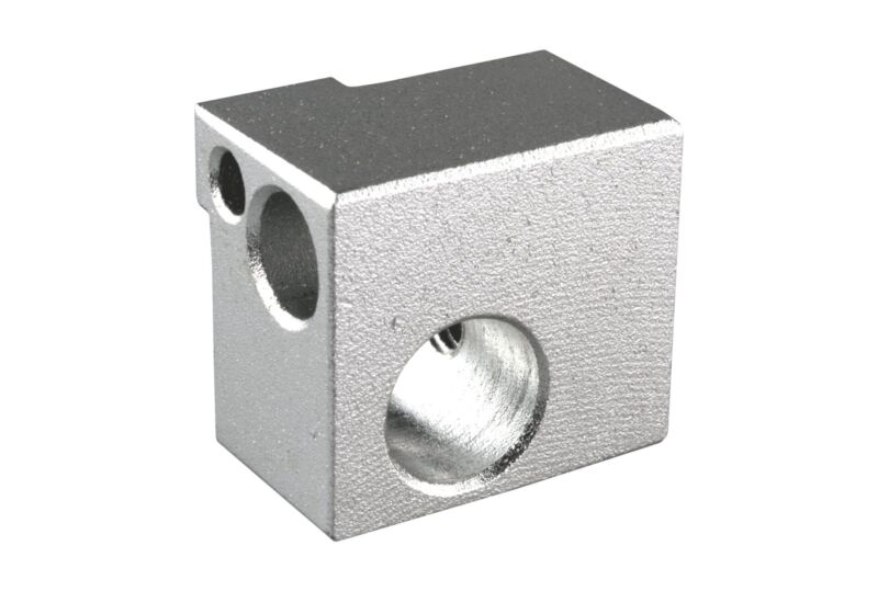 Bloc Termic CreatBot R - imagine 3
