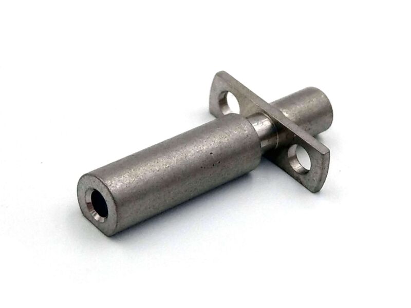 CreatBot Heat break cu tub PTFE F160 - imagine 3