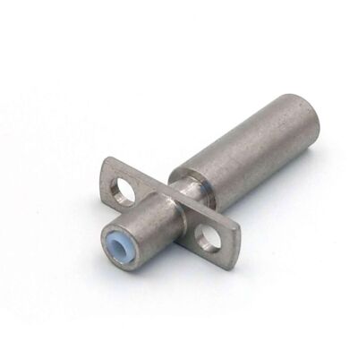 CreatBot Heat break cu tub PTFE F160